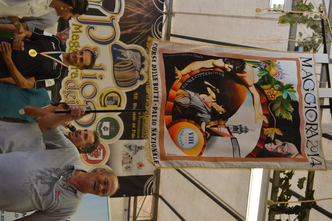 Maggiora 2014 (102)